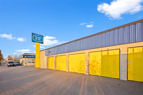 storage units anchorage prices|15 Cheap Self